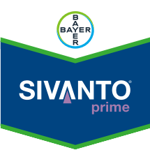 alion product label