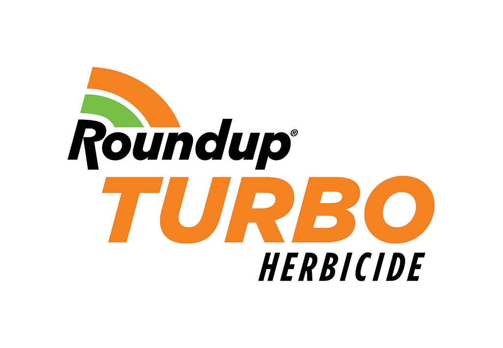 roundup powerMAX