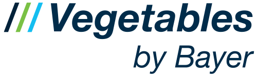 Vegetables by Bayer