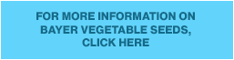 click here