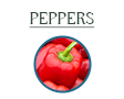 peppers