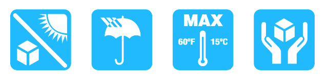 Seed Handling icon