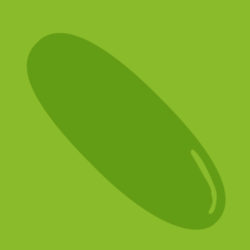 cucurbit