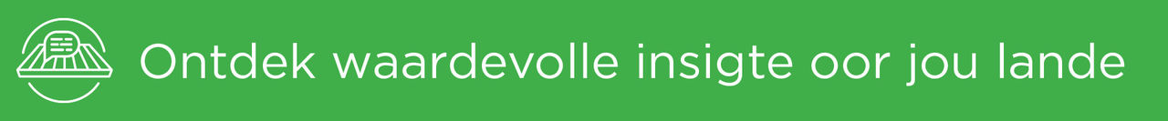 Ontdek waardevolle insigte oor jou lande