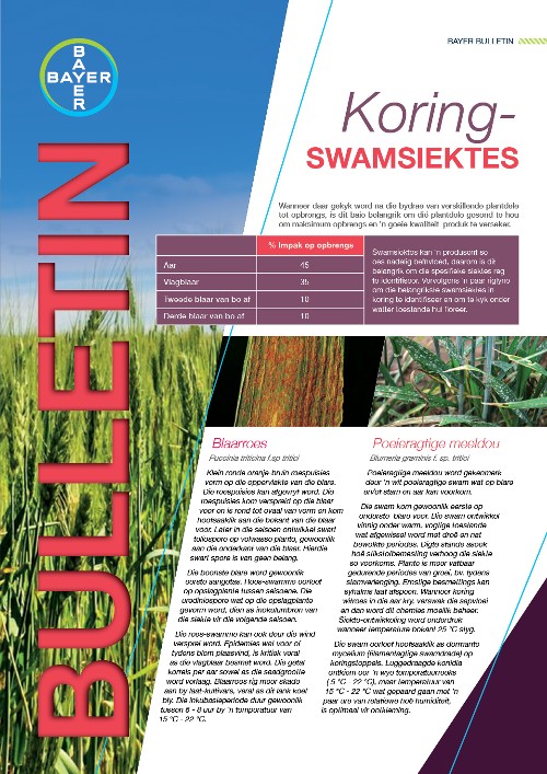 Swamsiektes