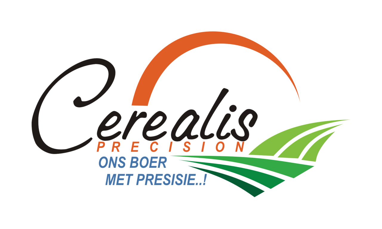 Cerealis partner with Bayer Crop Science